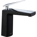Смеситель для раковины Boheme Venturo 371-B