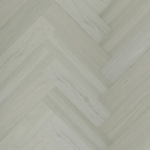 Кварцевый ламинат Fargo Штучный паркет (Herringbone) Дуб Модена 44-4070-2