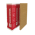 Купить Огнезащитные жесткие плиты из каменной ваты ROCKWOOL FT BARRIER недорого со склада в Хабаровске, Якутске, Владивостоке, Южно-Сахалинске, Благовещенске