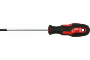 Отвертка NAREX S line Profi TX10 I=80 839510