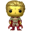 Funko POP! Guardians Of The Galaxy 3: Adam Warlock (1210)