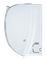 Настенная сплит-система Electrolux EACS/I-24HP/N8_25Y_in + EACS/I-24HP/N8_25Y_out, белый — (4)