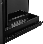 Kuppersberg KCM 182 Black