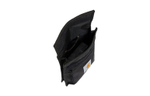 Carhartt WIP Fabric Wallet Unisex Black