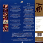 Bob Marley & The Wailers / Legend (LP)