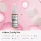ELFLIQ - Cotton Candy Ice (30ml)