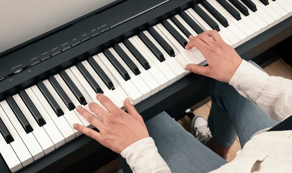 Kawai ES120