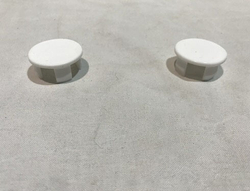 Унитаз напольный CeramaLux 1218A
