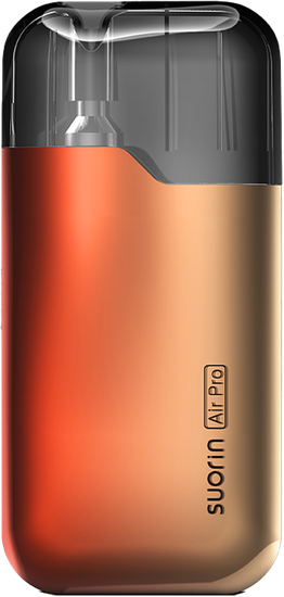 ЭСДН Suorin Air Pro