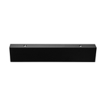RT-005-200 BL_2
