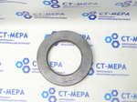 Калибр-кольцо М76х1,5 кл.2 НЕ