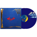 Алиса / Легенды Русского Рока (Coloured Vinyl)(2LP)
