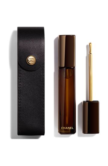 Chanel Уникальное масло для губ SUBLIMAGE L'EXTRAIT