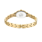 Женские наручные часы Bering 11020-734