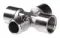 Переходник Fubag 3/8"FFFM