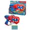 Nerf Dinosquad Raptor Slash F2475