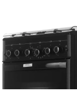 Плита газовая 5300-02 0046