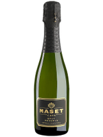 Maset Cava Brut Reserva, DO Cava