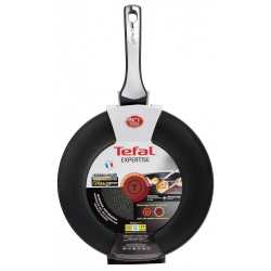 Вок Tefal Expertise 28 см C6201972