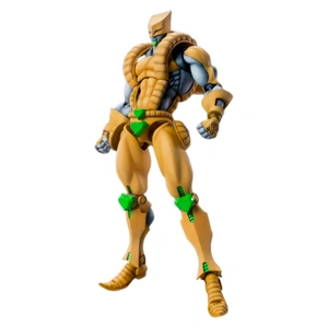 Фигурка Good Smile Jojo's Bizarre Adventure: Medicos