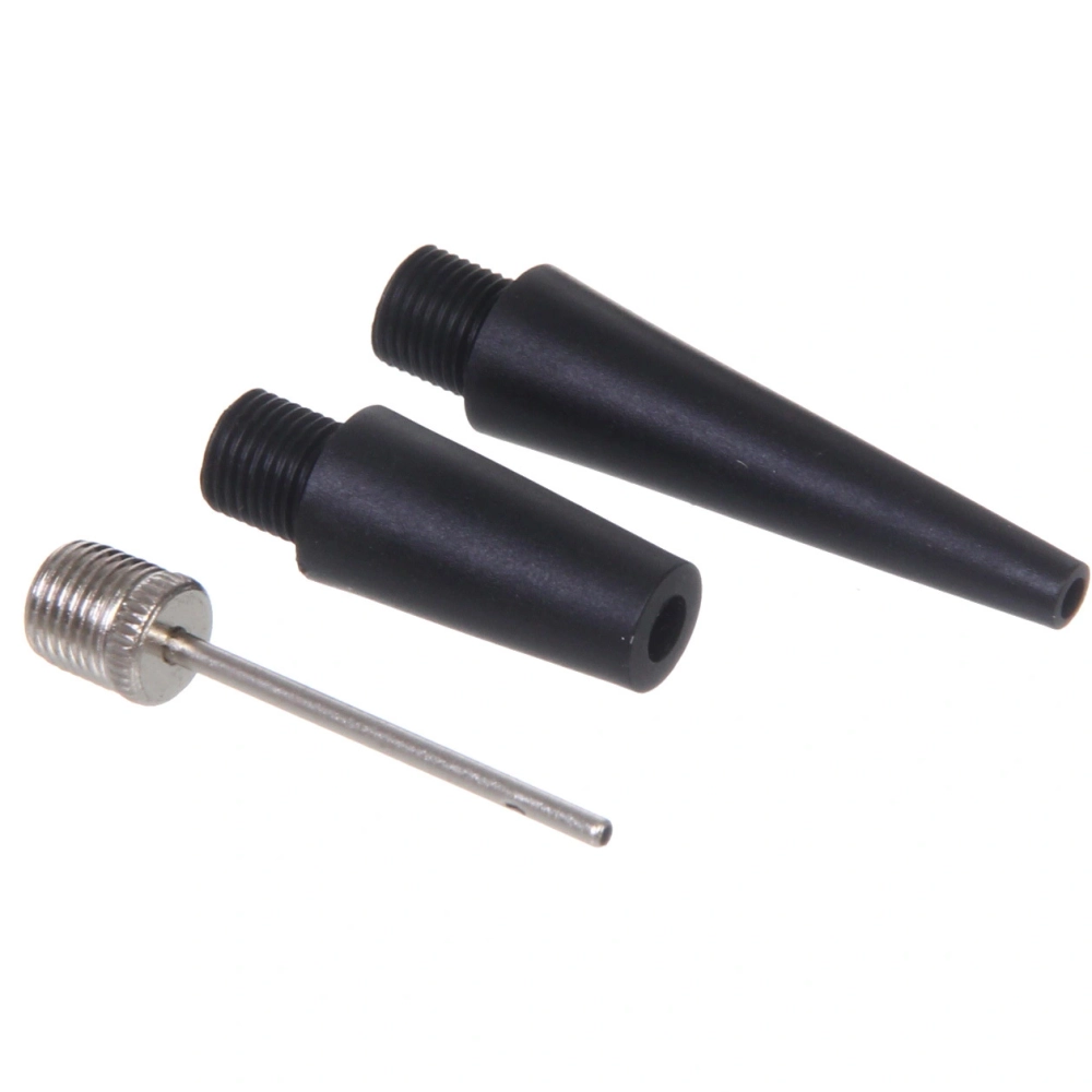 Компрессор автомобильный, аккумуляторный СС-68068-7, аккум. 1500 mAh, мощность 180W