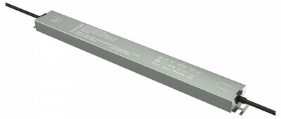 Блок питания Maytoni Led Strip Блоки питания 48В 832003
