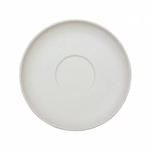 blyudtse-chaynoe-d-16-cm-farfor