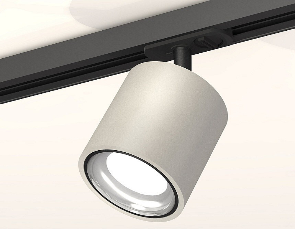 Светильник на штанге Ambrella Light XT XT7533010