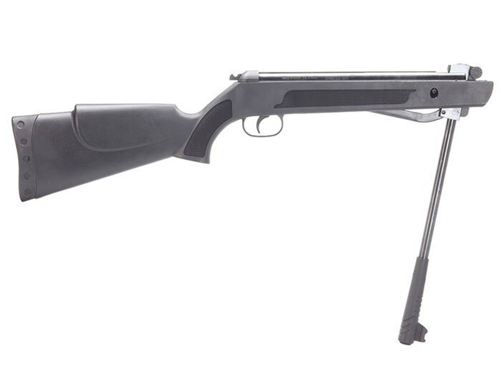 Винтовка пневм. STRIKE ONE "B014" кал.4,5mm (.177) не более 3,0Дж