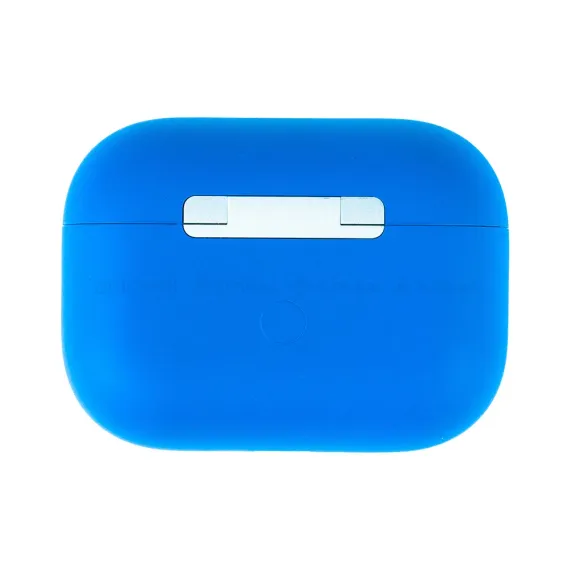 Apple AirPods Pro 2 USB-C Paradise Matte