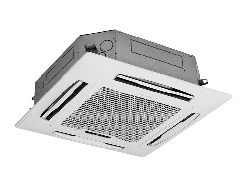 Кассетная VRF система Bosch AF-4C 140-2 P/AF-P 4C
