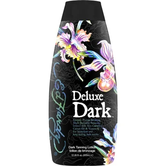 DELUXE DARK™