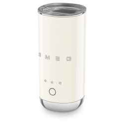 Вспениватель для молока Smeg MFF02CREU