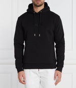 Худи SWEAT Karl Lagerfeld - черный(705059 534940)