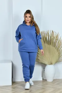 Костюм спортивный УК-3678-2