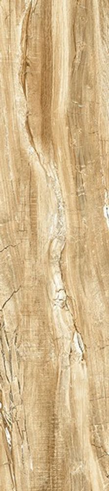 Керамогранит Wonderwood (GFA92WDW48R) матовый