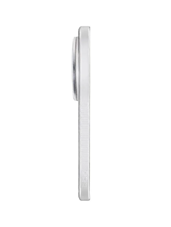 Защитный чехол для Vivo X300 Ultra серый (Grey)