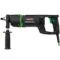 Дрель алмазного бурения Eibenstock EHD 1500