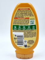 Garnier Respons Кондиционер Marvelous Nectar с маслом арганы и камелии, для ослабленных и сухих волос 200 мл