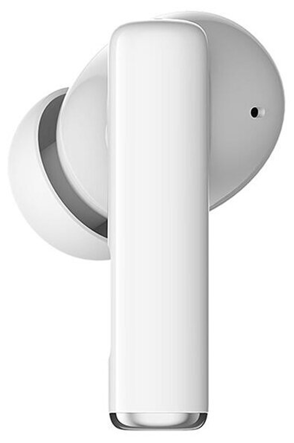 Беспроводные наушники HONOR TWS Choice Earbuds X3, белый