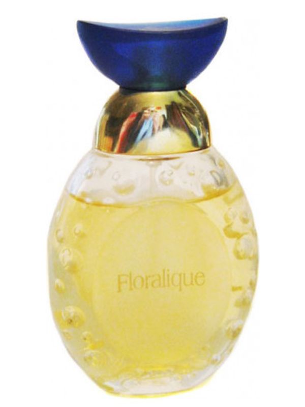 Avon Floralique