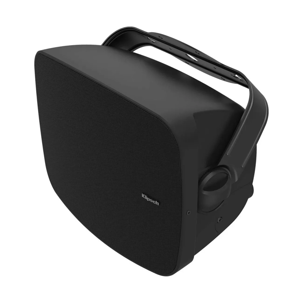 Klipsch RSM-525 настенная уличная АС