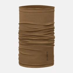 Шарф-гейтор Helikon Wrap Merino (One Size)