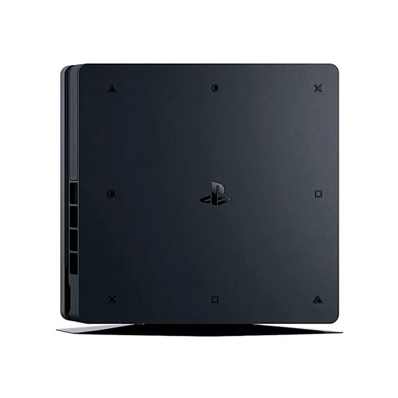 Sony Playstation 4 Slim 1000GB (Прошитая)