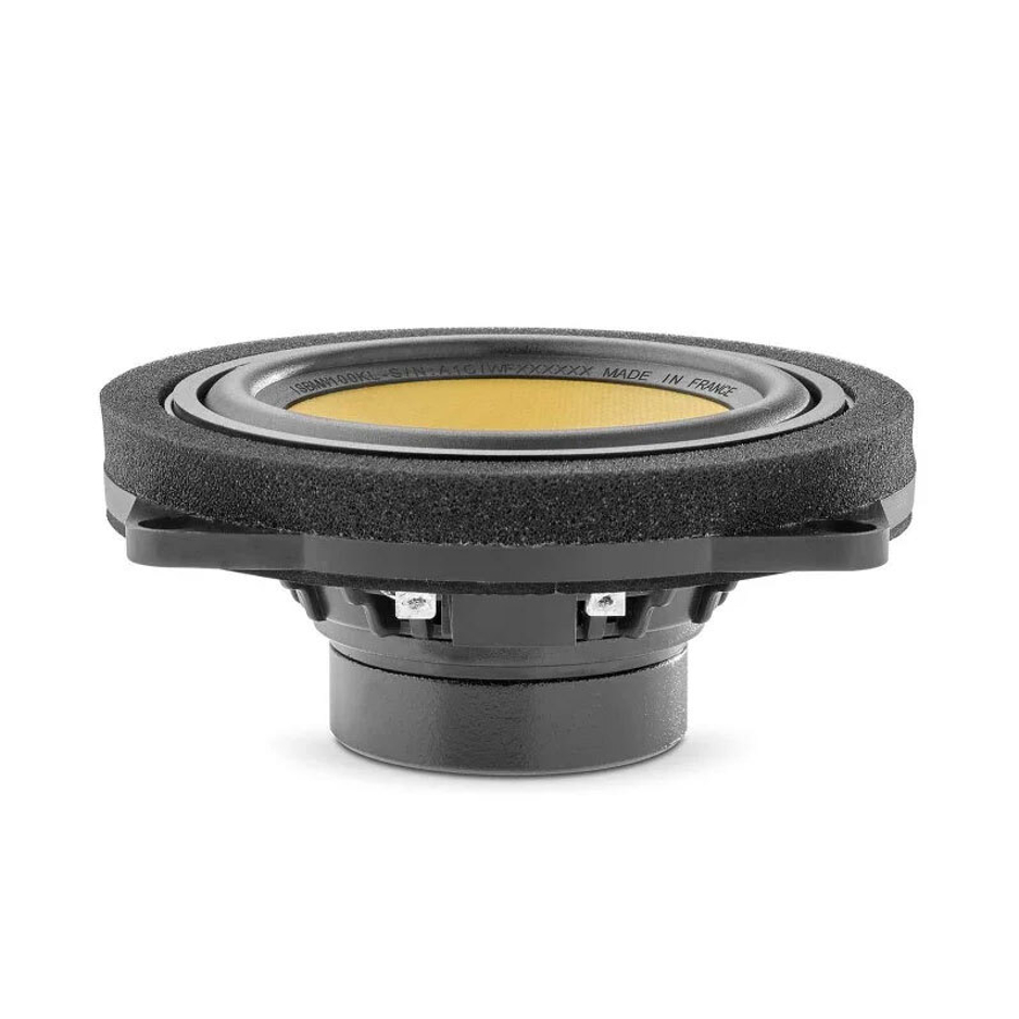 Focal IS BMW100KL