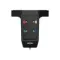 Ortofon MC X40 Black