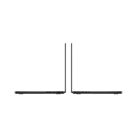 Ноутбук Apple MacBook Pro 14 M5 Pro (2026) 15CPU 16GPU 24/1TB Space Black