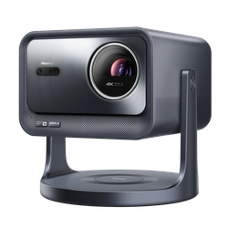 Проектор Hisense C2 Pro