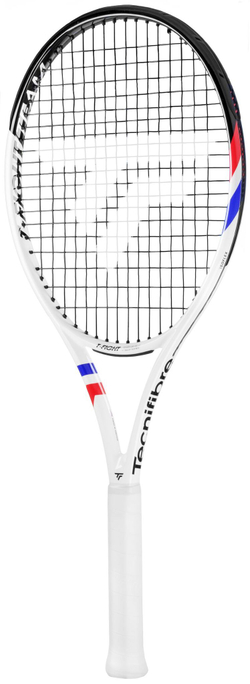 Теннисная ракетка Tecnifibre TFIGHT Team