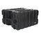 GATOR G-PROR-6U-19